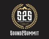 /public/logoimage/1603935584Sound2Summit S2S Logo 14.jpg